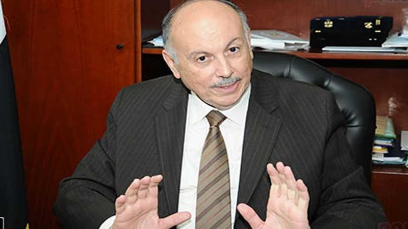 التعليم العالي: 2145