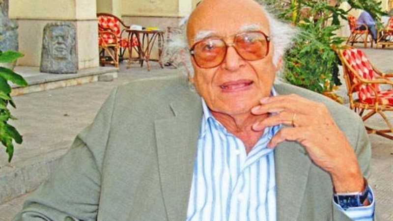 قطاع الفنون التشكيلية