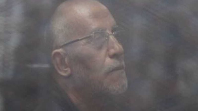 غدا إعادة محاكمة