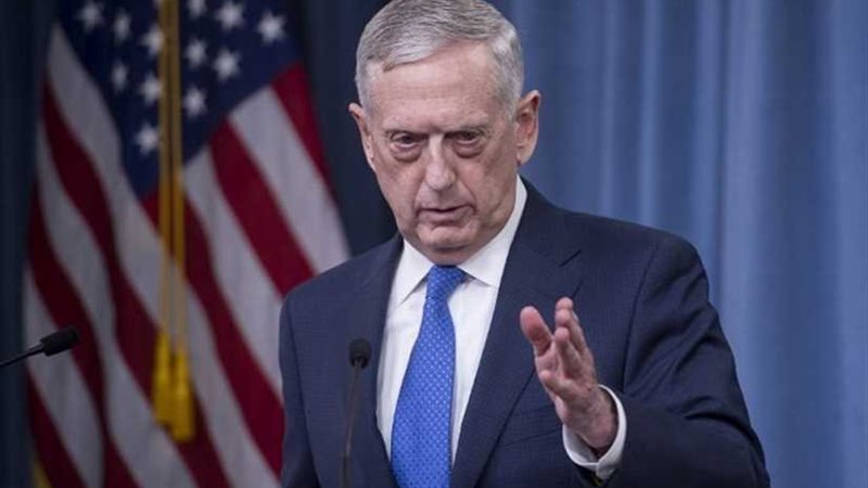 ماتيس: بيونج يانج