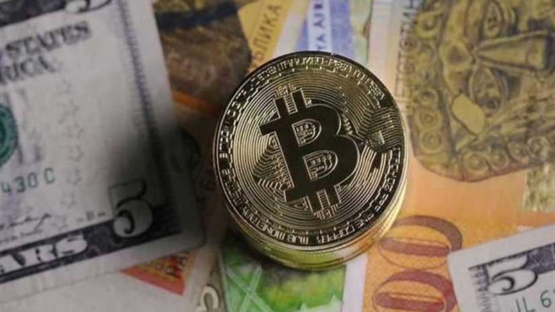 قرصنة آلاف المواقع