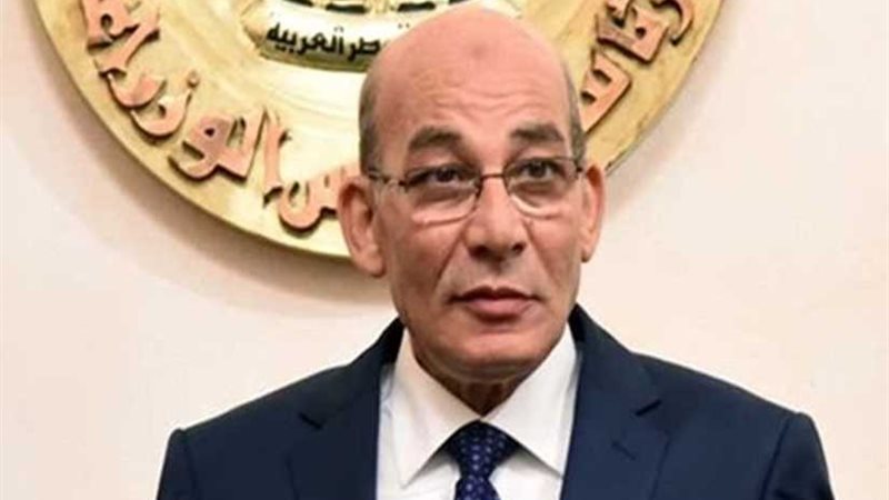 البنا يشارك في الدورة