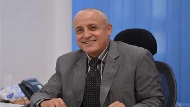 خط ساخن لتلقي شكاوى