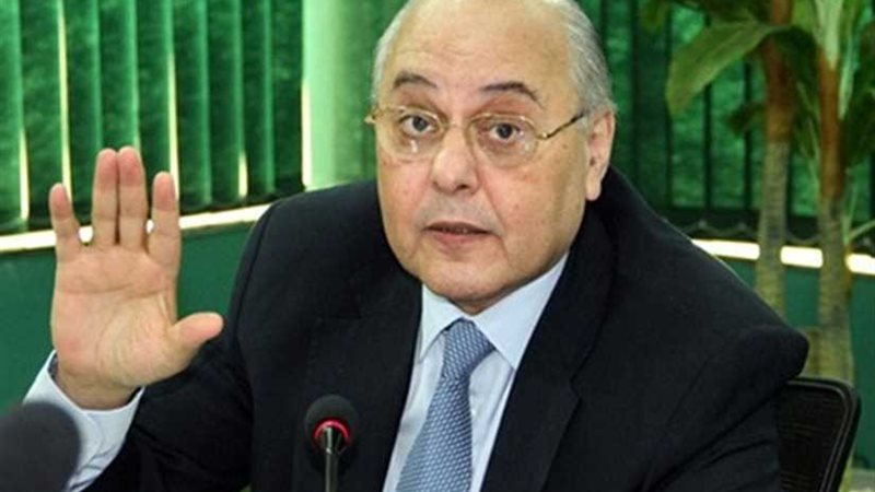 حملة موسى: قريبًا