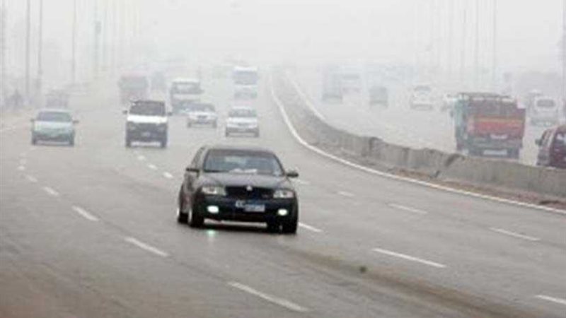 مصدر أمني: وضع الرادار