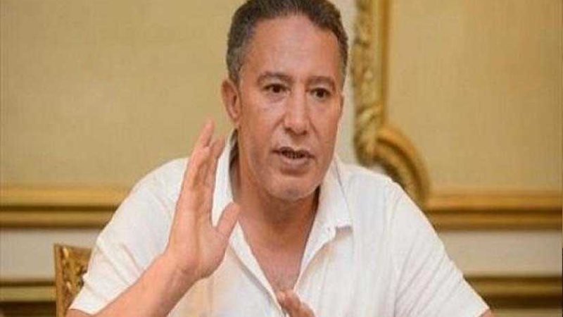 غرفة عمليات بحزب