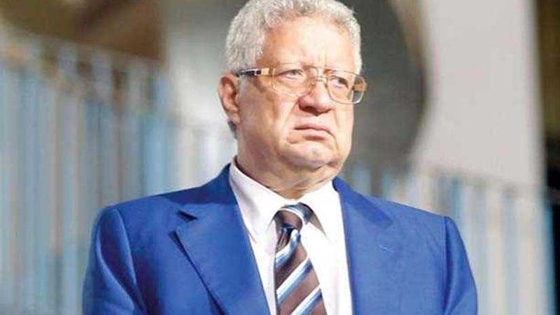 عودة الجماهير.. ماذا