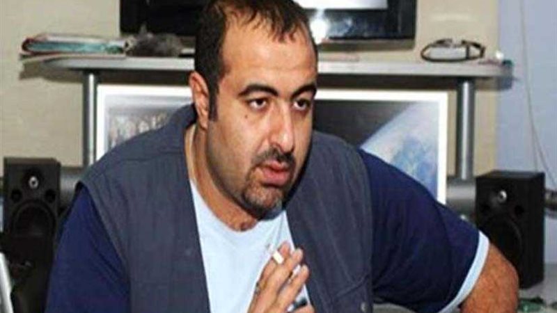 الحبس 3 سنوات للمخرج