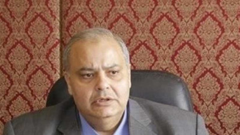 الخارجية تطالب المواطنين