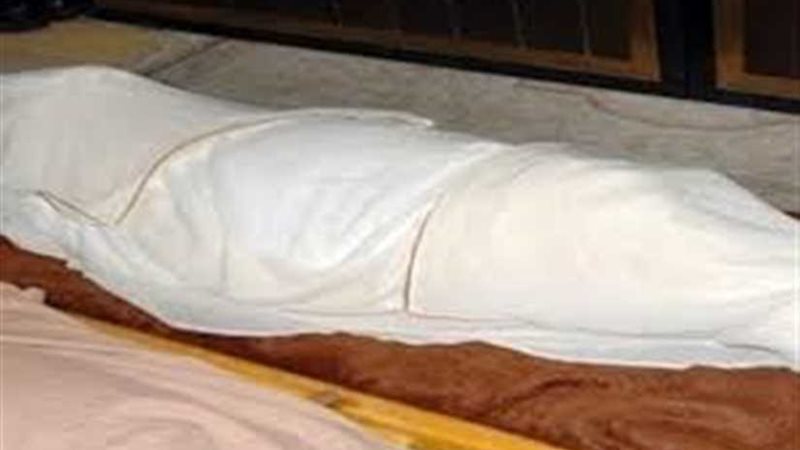 انتحار ربة منزل لإصابتها