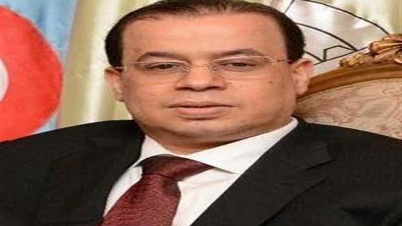 تنسيق بين حملة أنت