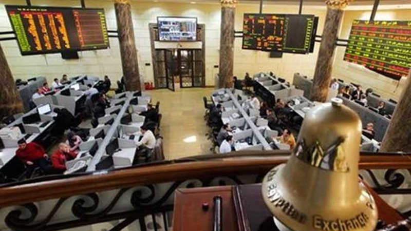 ارتفاع جماعي لمؤشرات