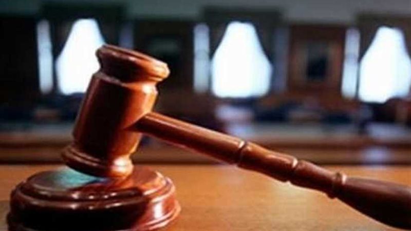 بعد ٤ شهور من وفاته..