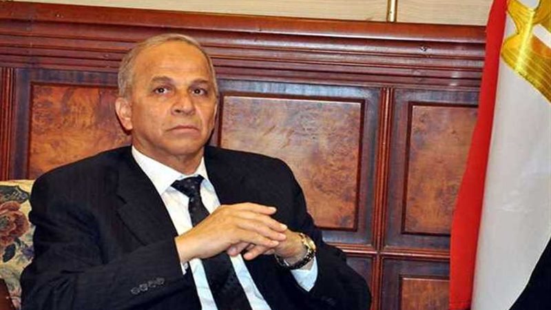 استجابة لـبوابة روزاليوسف..