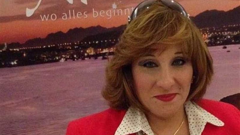 روتاري الأقصر ينظم