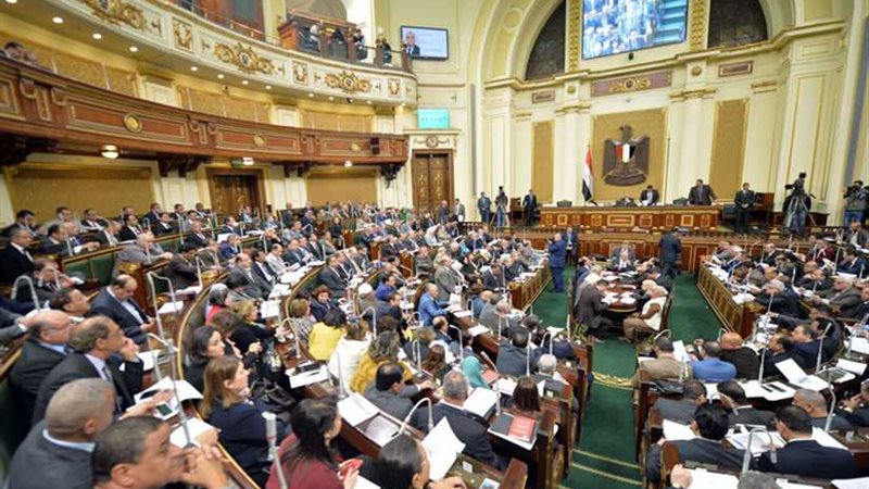 تعرف على 13 مستندا