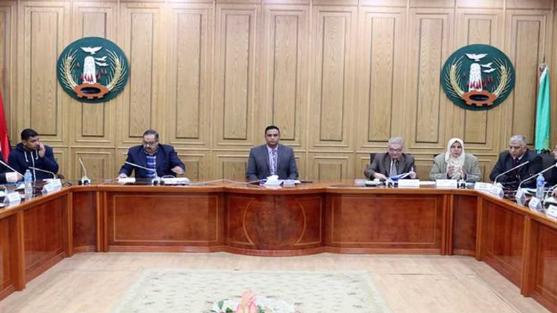 خفض معدلات الإنجاب