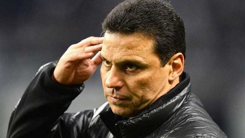 البدري لـبوابة روز