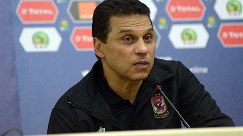 البدري: أهدرنا فرصًا