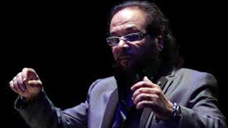 كنوز الموسيقى العربية