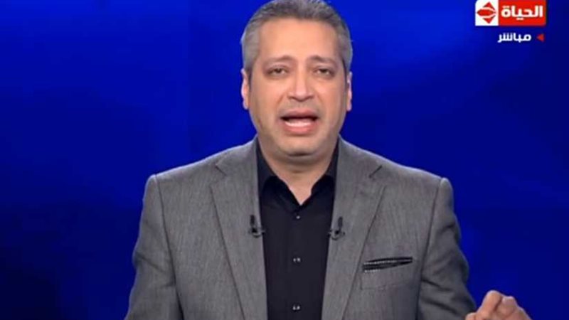 تامر أمين: الأهلي