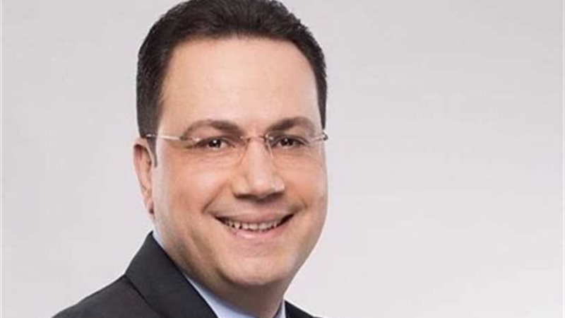  الأهلي : لا صحة