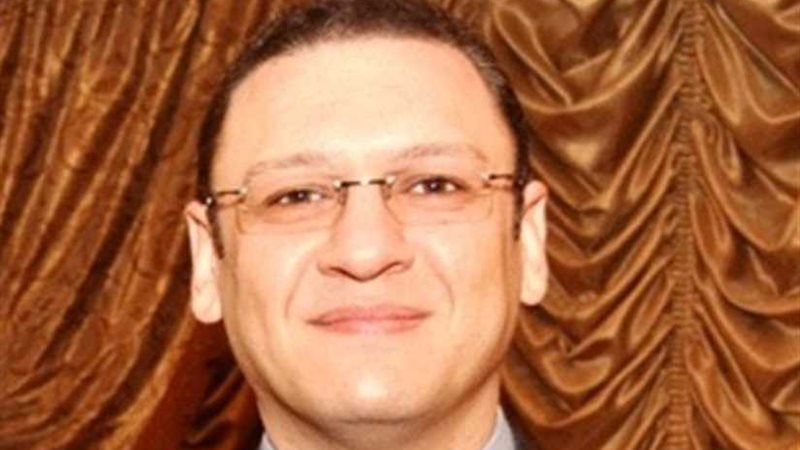 نجل عنان: جنينة كاذب