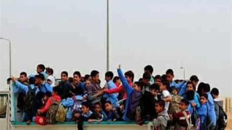 صدق أو لا تصدق..