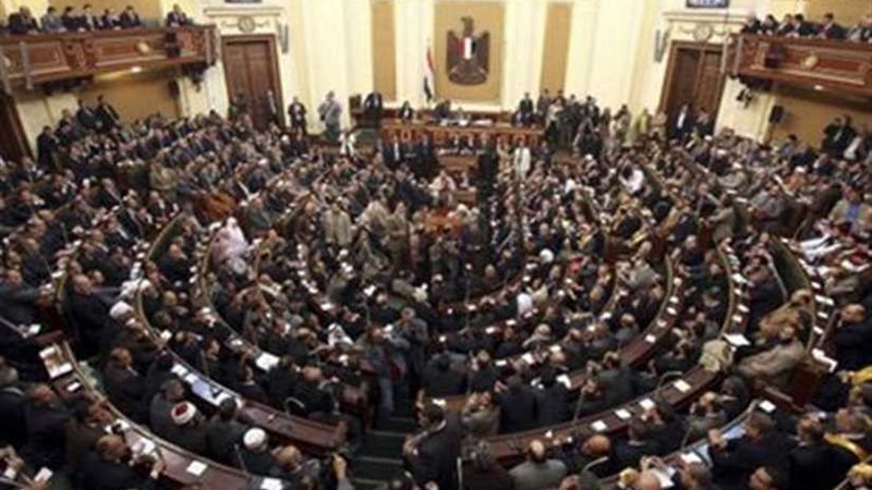 تصريحات الإسكان عن