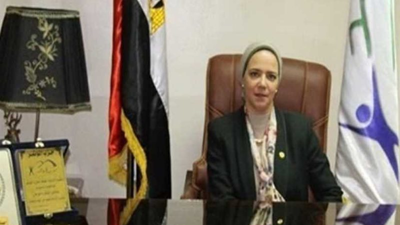 اتحاد المرأة بـالمؤتمر: