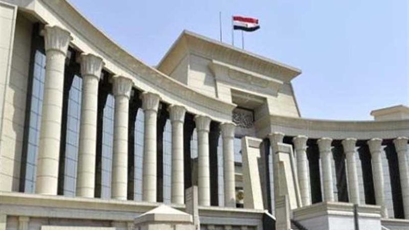 45 دولة إفريقية تشارك