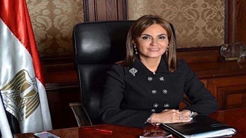 انطلاق القمة السنوية