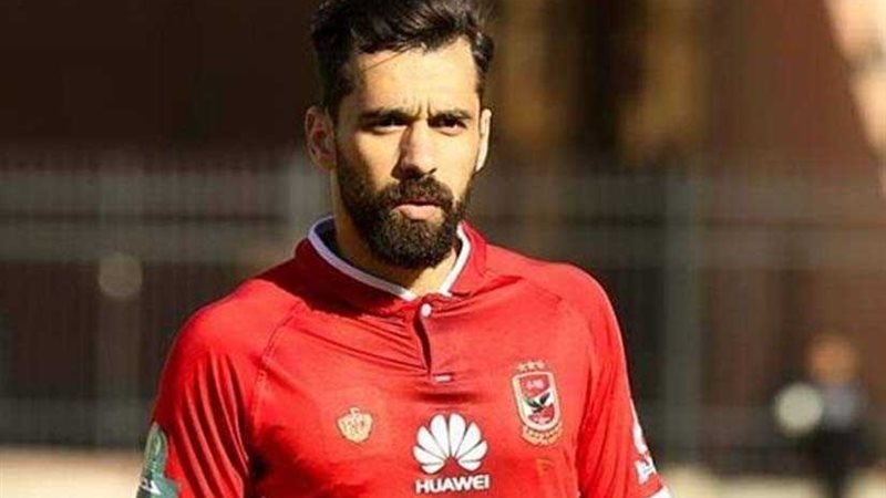 بالأرقام.. ماذا قدم