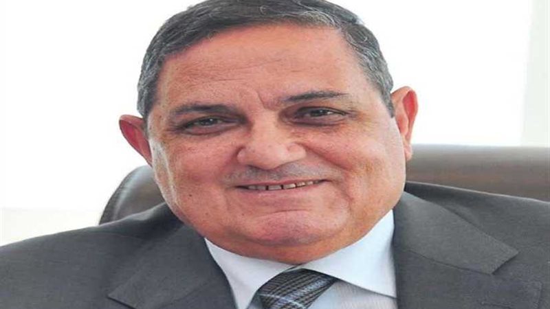 انطلاق الملتقى الدولي