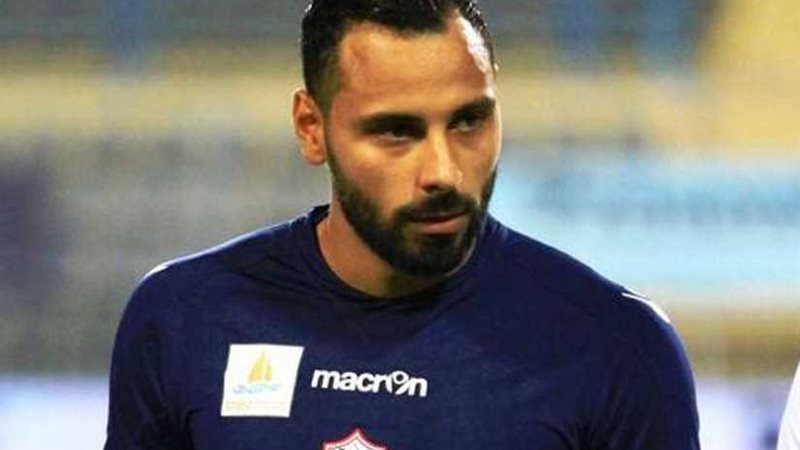 جنش يجدد طلب المشاركة