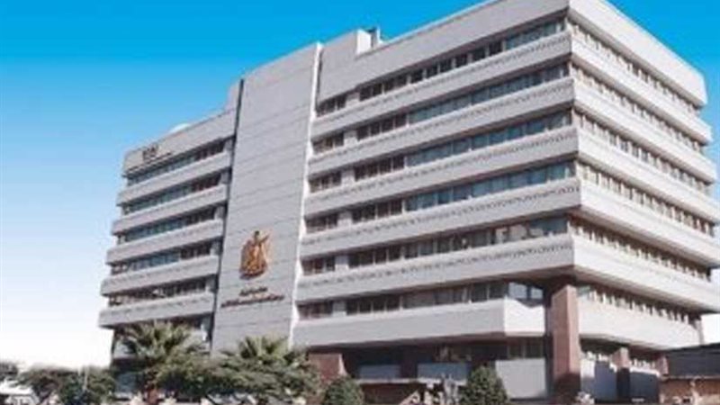 معلومات الوزراء ىنفي