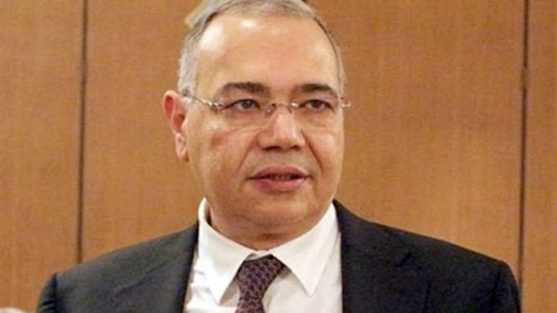 المصريين الأحرار: