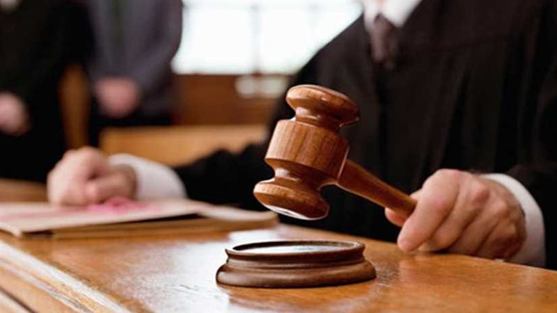 تأجيل محاكمة 25 متهما