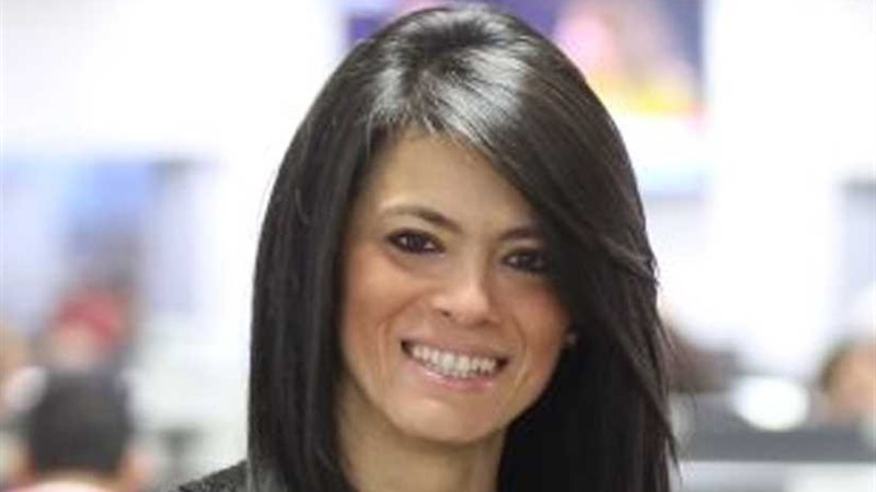 وزير السياحة تطمئن