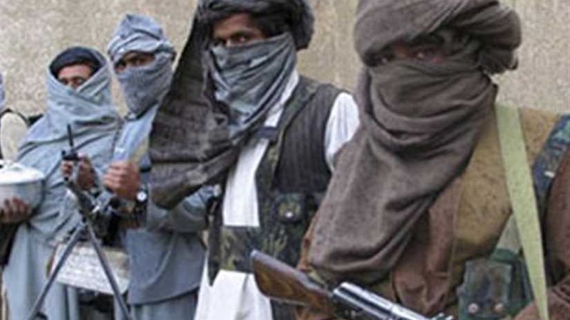 مقتل وإصابة ما يزيد