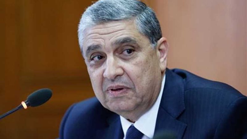 الكهرباء: لدينا قدرات