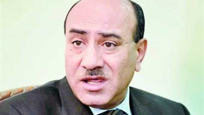 النيابة العسكرية: