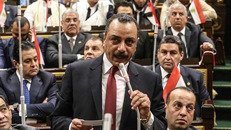 الطماوى: العملية