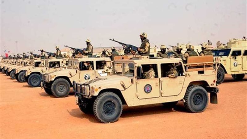 بيان رقم (7) بشأن