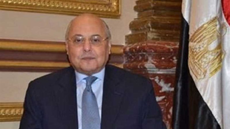 حملة موسى: برنامجنا