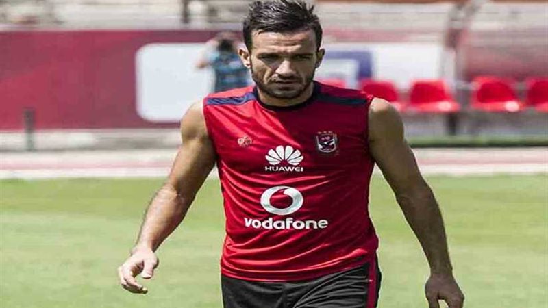 معلول ينتظم في تدريبات