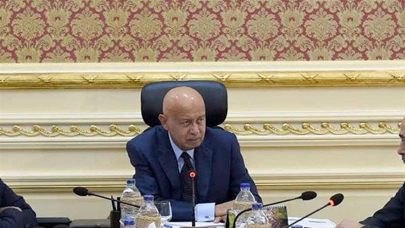 رئيس الوزراء: الدولة