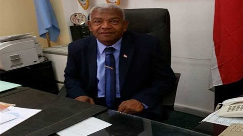 زراعة أسيوط: تسليم