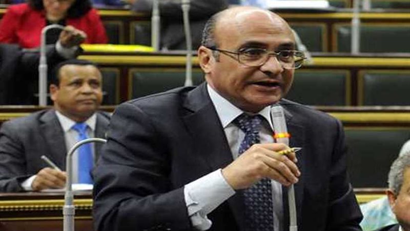 مروان: مشروع قانون