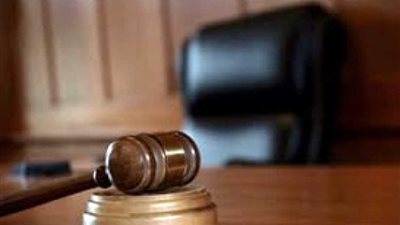 غدًا.. إعادة محاكمة متهم بقضية 